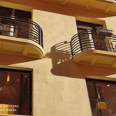 Apartment Centro Storico Verona , Samaritana N.4 Bagian luar foto
