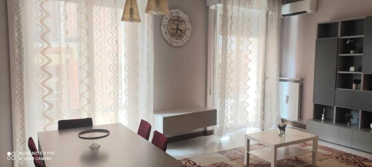 Apartment Centro Storico Verona , Samaritana N.4 Bagian luar foto